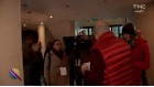 Tour opérator Macron Tour opérator Macron