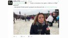 Explicite Explicite