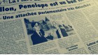 nouveau media nouveau media