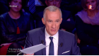 nouveau media nouveau media