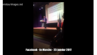 nouveau media nouveau media