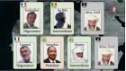 Arlit envoyé spécial Arlit envoyé spécial