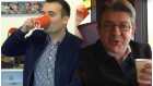 Classe télé Classe télé