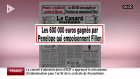 nouveau media nouveau media