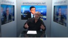 nouveau media nouveau media