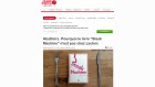 Ouest France Ouest France