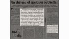 nouveau media nouveau media