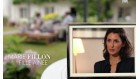 Marie Fillon Marie Fillon