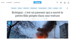 Le Parisien rectif Le Parisien rectif