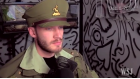 PewDiePie Nazi PewDiePie Nazi