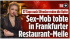 Bild online Frankfurt Bild online Frankfurt