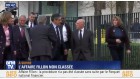 Vignette Fillon Vignette Fillon