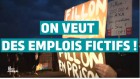 Compiègne Compiègne