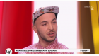 nouveau media nouveau media