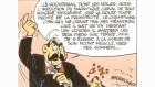 Champignac Champignac