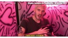 Vignette PewdiePie Vignette PewdiePie