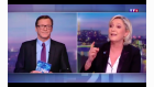 nouveau media nouveau media