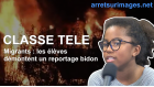 nouveau media nouveau media