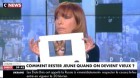 nouveau media nouveau media