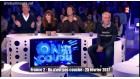 Vignette Poutou ONPC Vignette Poutou ONPC
