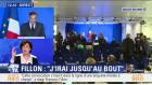 BFM je ne céderai pas BFM je ne céderai pas