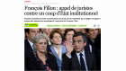 nouveau media nouveau media