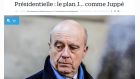 nouveau media nouveau media