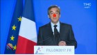 (rire) (rire)