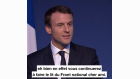 nouveau media nouveau media