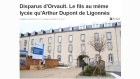 nouveau media nouveau media