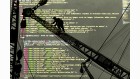 vignette recherche développeurs pour refonte vignette recherche développeurs pour refonte