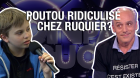 nouveau media nouveau media
