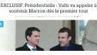 nouveau media nouveau media
