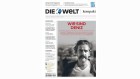 Une die Welt Wir Sind deniz Une die Welt Wir Sind deniz