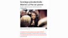 nouveau media nouveau media