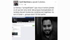 nouveau media nouveau media