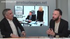 vignette émission Macron: chouchou des médias ? vignette émission Macron: chouchou des médias ?