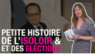 nouveau media nouveau media