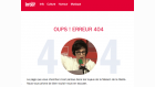 nouveau media nouveau media