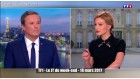 Vignette NDA grande Vignette NDA grande