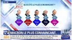 nouveau media nouveau media