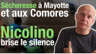 nouveau media nouveau media