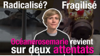 nouveau media nouveau media