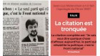 nouveau media nouveau media
