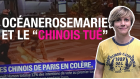 nouveau media nouveau media