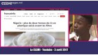 nouveau media nouveau media