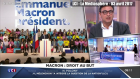 Vignette LCI Macron Vignette LCI Macron
