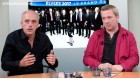 vignette émission - Poutou : retour sur le débat vignette émission - Poutou : retour sur le débat
