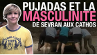 nouveau media nouveau media