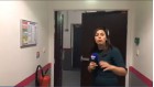 Les coulisses des coulisses Les coulisses des coulisses